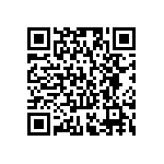 RC2010FK-076K8L QRCode