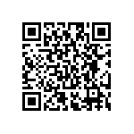 RC2010FK-076R04L QRCode