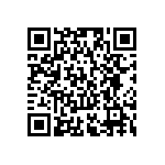 RC2010FK-076R8L QRCode