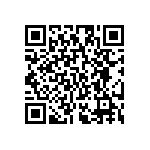 RC2010FK-0771K5L QRCode