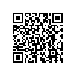 RC2010FK-0773R2L QRCode