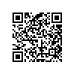 RC2010FK-0775RL QRCode