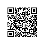 RC2010FK-077R15L QRCode