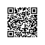 RC2010FK-077R68L QRCode