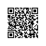 RC2010FK-077R87L QRCode