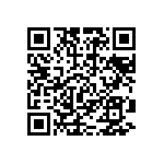 RC2010FK-07820RL QRCode