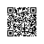 RC2010FK-07825KL QRCode