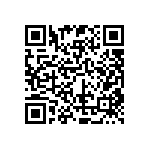 RC2010FK-07825RL QRCode