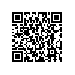 RC2010FK-0784R5L QRCode