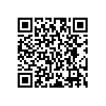 RC2010FK-0788K7L QRCode