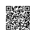 RC2010FK-078K45L QRCode