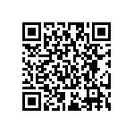 RC2010FK-07910RL QRCode