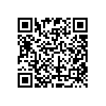 RC2010FK-07931KL QRCode