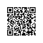 RC2010FK-0793K1L QRCode