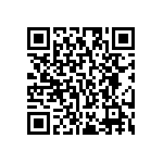 RC2010FK-0795K3L QRCode