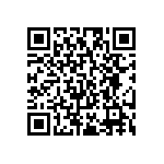 RC2010FK-0797R6L QRCode