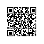 RC2010FK-079K53L QRCode