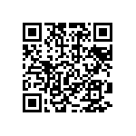 RC2010JK-07110RL QRCode