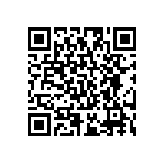 RC2010JK-07120RL QRCode