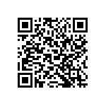 RC2010JK-0712KL QRCode