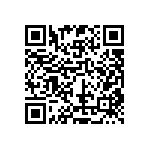 RC2010JK-07130RL QRCode