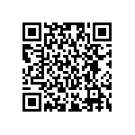 RC2010JK-0715KL QRCode