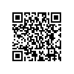 RC2010JK-07160KL QRCode