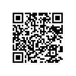 RC2010JK-07180RL QRCode