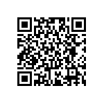 RC2010JK-071K2L QRCode