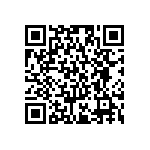 RC2010JK-071K6L QRCode