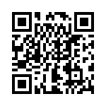 RC2010JK-071KL QRCode