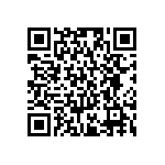 RC2010JK-071M6L QRCode