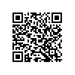 RC2010JK-071R2L QRCode