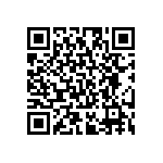 RC2010JK-07200RL QRCode