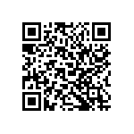 RC2010JK-0720KL QRCode