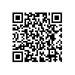 RC2010JK-0720ML QRCode