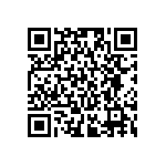 RC2010JK-0722KL QRCode