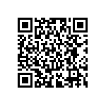 RC2010JK-0722RL QRCode