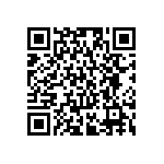 RC2010JK-0724RL QRCode