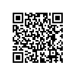 RC2010JK-072R2L QRCode