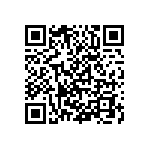 RC2010JK-0730KL QRCode