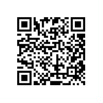 RC2010JK-07330KL QRCode