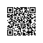 RC2010JK-073M3L QRCode