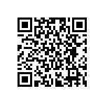 RC2010JK-073M9L QRCode