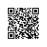 RC2010JK-0751RL QRCode