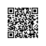 RC2010JK-075M6L QRCode