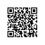 RC2010JK-07620KL QRCode