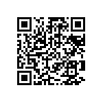 RC2010JK-0762KL QRCode