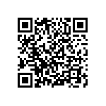 RC2010JK-0768RL QRCode