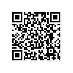 RC2010JK-076R8L QRCode